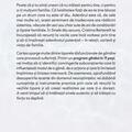 Copertă produs Sinele tău ascuns - gallery small 