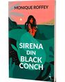 Copertă produs Sirena din Black Conch - thumb 1