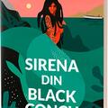 Copertă produs Sirena din Black Conch - gallery small 
