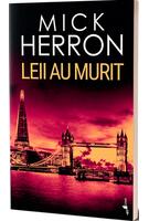 Leii au murit (Vol. 2)