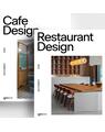 Copertă produs Cafe Design &ndash; Restaurant Design - thumb 1