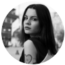 Fotografie autor Cristina Boncea
