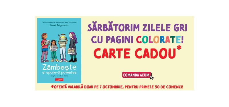 Colorez meserii - paperback - petru ghețoi - casa poveștilor