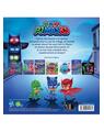 Copertă produs PJMASKS: Eroii &icirc;n Pijama salvează cerul - thumb 2