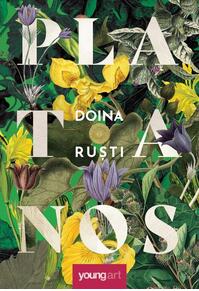 Copertă produs Platanos