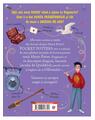 Copertă produs Pocket Potters: Harry Potter (Vol. 1) - thumb 2