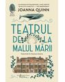 Copertă produs Teatrul de la malul mării - thumb 1