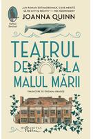 Teatrul de la malul mării