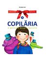 Copertă produs Copilăria - thumb 1