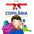 Copertă produs Copilăria - gallery small 
