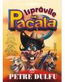 Copertă produs Isprăvile lui Păcală - thumb 1