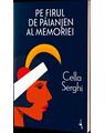 Copertă produs Pe firul de păianjen al memoriei - thumb 1