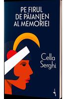 Pe firul de păianjen al memoriei