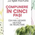 Copertă produs Compunere &icirc;n cinci pași (Vol. 1) - gallery small 