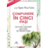 Copertă produs Compunere &icirc;n cinci pași (Vol. 1)