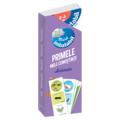 Copertă produs Micul imbatabil. Primele mele cunoștințe - Animale - gallery small 