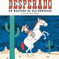 Copertă produs Desperado - gallery small 