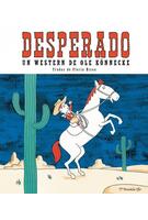 Imagine produs Desperado