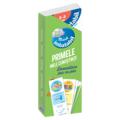 Copertă produs Micul imbatabil. Primele mele cunoștințe - Dezvoltare pas cu pas - gallery small 