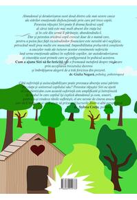 Copertă produs Cum a ajuns Siri să fie fericită