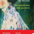 Copertă produs Necunoscuta din portret - gallery small 