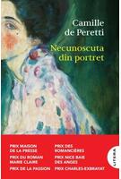 Necunoscuta din portret