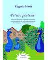 Copertă produs Puterea prieteniei - thumb 1