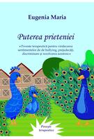 Imagine produs Puterea prieteniei
