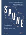 Copertă produs Spune - thumb 1