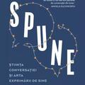 Copertă produs Spune - gallery small 