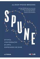 Spune