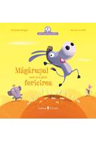 Măgărușul care și-a găsit fericirea