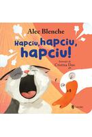 Hapciu, hapciu, hapciu!