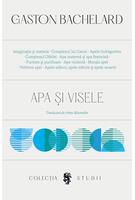 Apa și visele