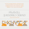 Copertă produs Păm&acirc;ntul și reveriile odihnei - gallery small 