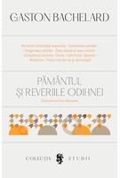 Pământul și reveriile odihnei