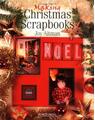 Copertă produs Making Christmas Scrapbooks - thumb 1