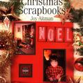 Copertă produs Making Christmas Scrapbooks - gallery small 