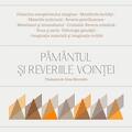 Copertă produs Păm&acirc;ntul și reveriile voinței - gallery small 
