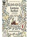 Copertă produs Lumea Sofiei - thumb 1