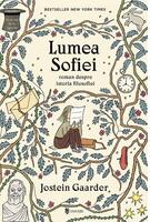 Lumea Sofiei