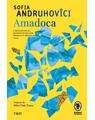 Copertă produs Amadoca - thumb 1