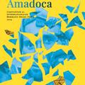 Copertă produs Amadoca - gallery small 