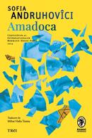 Amadoca