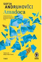 Imagine produs Amadoca