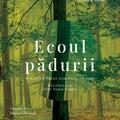 Copertă produs Ecoul pădurii - gallery small 