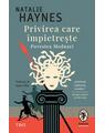 Copertă produs Privirea care &icirc;mpietrește - thumb 1