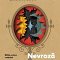 Copertă produs Nevroză balcanică - gallery small 