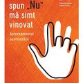 Copertă produs C&acirc;nd spun &bdquo;Nu&rdquo; mă simt vinovat - gallery small 