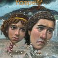 Copertă produs Ce a fost Pompeii? - gallery small 